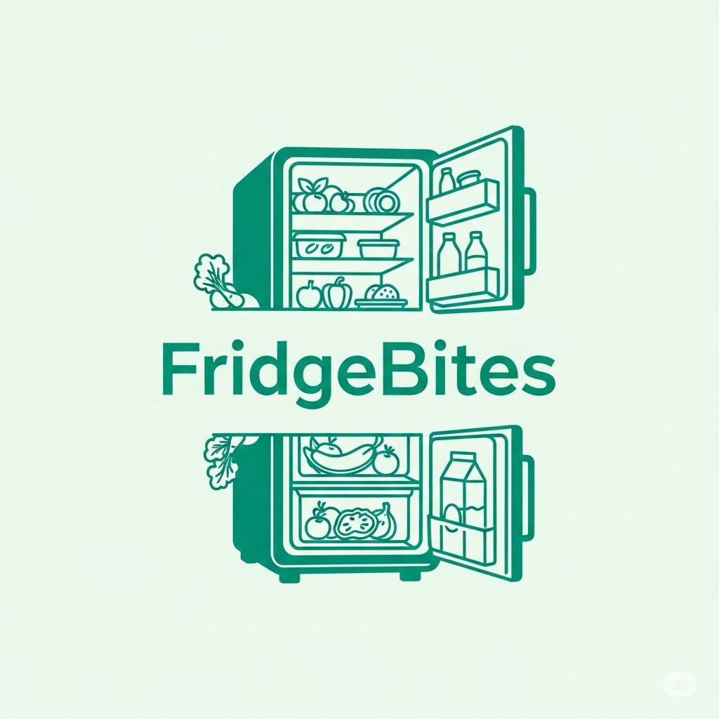 fridgeBitesLogo